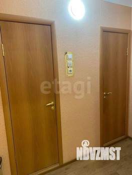 2-к квартира, вторичка, 63м2, 2/10 этаж