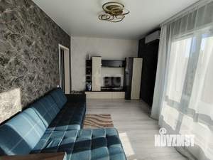 2-к квартира, вторичка, 49м2, 15/15 этаж