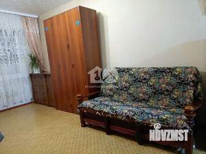 1-к квартира, вторичка, 23м2, 6/9 этаж