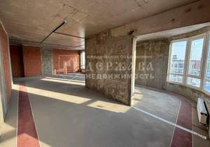 Студия квартира, вторичка, 76м2, 14/15 этаж