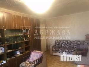 4-к квартира, вторичка, 73м2, 7/9 этаж