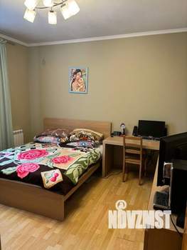 2-к квартира, вторичка, 49м2, 2/5 этаж