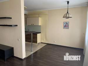 2-к квартира, вторичка, 74м2, 6/10 этаж