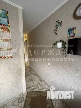 2-к квартира, вторичка, 44м2, 2/5 этаж