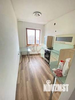 3-к квартира, вторичка, 58м2, 7/9 этаж
