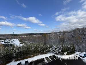 3-к квартира, вторичка, 89м2, 4/6 этаж