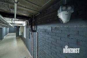 2-к квартира, вторичка, 48м2, 4/15 этаж