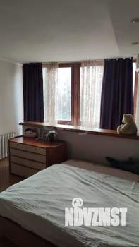 3-к квартира, вторичка, 118м2, 3/6 этаж