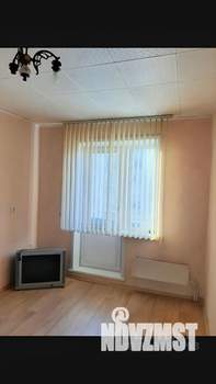 2-к квартира, вторичка, 52м2, 9/9 этаж