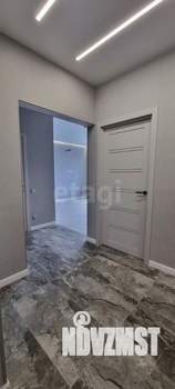 2-к квартира, вторичка, 43м2, 14/16 этаж