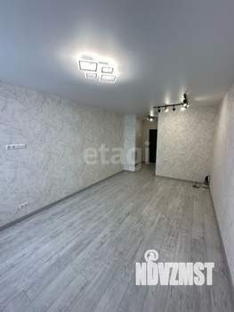 Студия квартира, вторичка, 27м2, 3/15 этаж