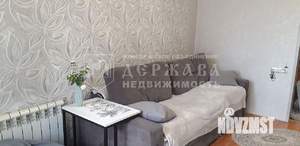 1-к квартира, вторичка, 32м2, 2/9 этаж