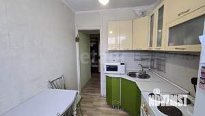 2-к квартира, вторичка, 43м2, 4/9 этаж