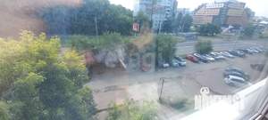 Студия квартира, вторичка, 25м2, 4/9 этаж