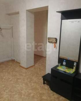 2-к квартира, вторичка, 69м2, 6/9 этаж