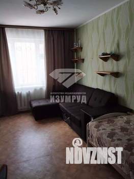 Студия квартира, вторичка, 33м2, 1/9 этаж