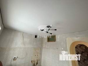 1-к квартира, вторичка, 30м2, 4/5 этаж