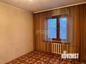 3-к квартира, вторичка, 59м2, 5/9 этаж