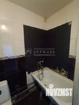 Студия квартира, вторичка, 18м2, 4/9 этаж