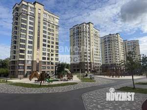 5-к квартира, вторичка, 150м2, 14/14 этаж