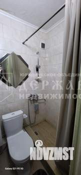 Студия квартира, вторичка, 25м2, 7/9 этаж