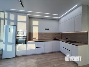 3-к квартира, вторичка, 58м2, 6/15 этаж