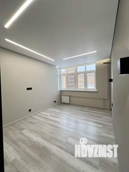 2-к квартира, вторичка, 57м2, 13/15 этаж