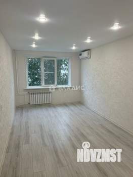 1-к квартира, вторичка, 23м2, 4/9 этаж