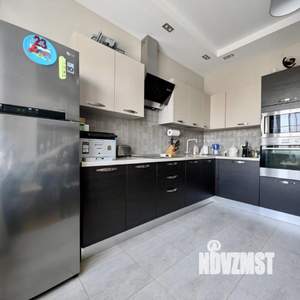 3-к квартира, вторичка, 88м2, 2/5 этаж