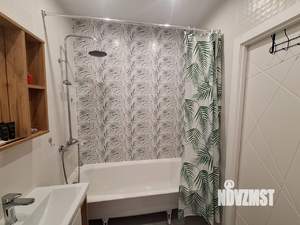 1-к квартира, вторичка, 39м2, 4/14 этаж