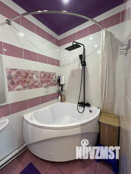 3-к квартира, вторичка, 58м2, 4/18 этаж