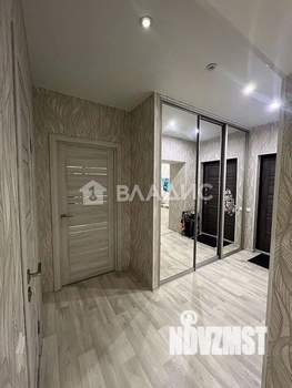 2-к квартира, вторичка, 66м2, 12/12 этаж