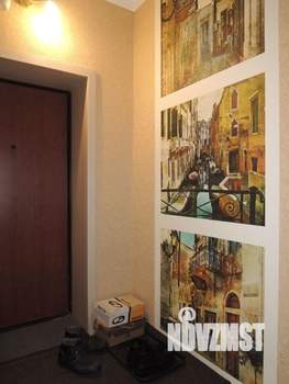 2-к квартира, вторичка, 65м2, 2/17 этаж