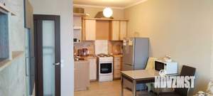 2-к квартира, вторичка, 40м2, 10/11 этаж