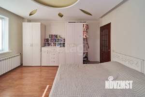 3-к квартира, вторичка, 67м2, 2/10 этаж