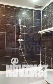 3-к квартира, вторичка, 62м2, 6/10 этаж