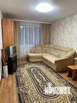 Студия квартира, вторичка, 23м2, 5/9 этаж