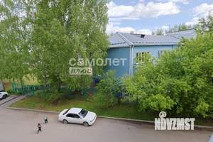 2-к квартира, вторичка, 42м2, 3/9 этаж