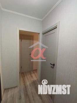 2-к квартира, вторичка, 44м2, 2/9 этаж