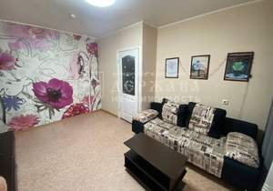 Студия квартира, вторичка, 26м2, 3/11 этаж