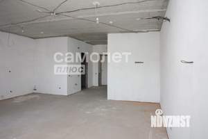 Студия квартира, вторичка, 35м2, 8/9 этаж