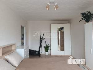 1-к квартира, вторичка, 28м2, 4/5 этаж