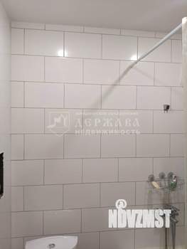 1-к квартира, вторичка, 23м2, 4/9 этаж