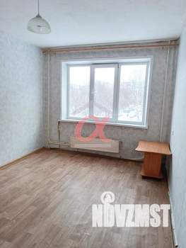 1-к квартира, вторичка, 17м2, 3/9 этаж