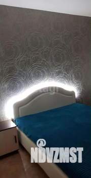 3-к квартира, вторичка, 59м2, 8/9 этаж