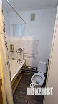 Студия квартира, вторичка, 23м2, 2/9 этаж