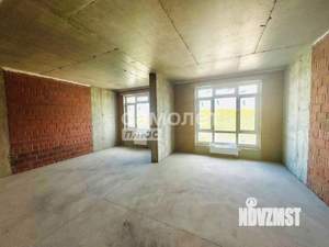 2-к квартира, вторичка, 37м2, 5/15 этаж