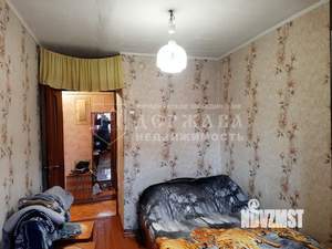2-к квартира, вторичка, 41м2, 2/5 этаж