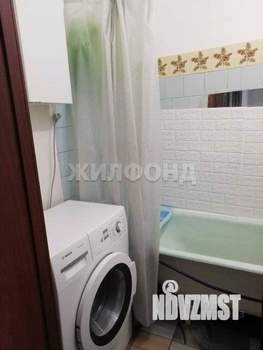 2-к квартира, вторичка, 48м2, 3/9 этаж