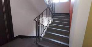 1-к квартира, вторичка, 42м2, 2/10 этаж